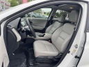 Thumbnail image of 2018 Honda HR-V at Riverhead Toyota