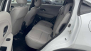 Thumbnail image of 2018 Honda HR-V at Riverhead Toyota