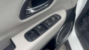 Thumbnail image of 2018 Honda HR-V at Riverhead Toyota