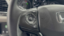 Thumbnail image of 2018 Honda HR-V at Riverhead Toyota