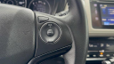 Thumbnail image of 2018 Honda HR-V at Riverhead Toyota