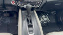 Thumbnail image of 2018 Honda HR-V at Riverhead Toyota