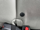 Thumbnail image of 2018 Honda HR-V at Riverhead Toyota