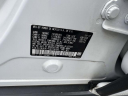 Thumbnail image of 2018 Honda HR-V at Riverhead Toyota