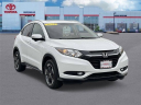 Thumbnail image of 2018 Honda HR-V at Riverhead Toyota