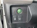 Thumbnail image of 2018 Honda HR-V at Riverhead Toyota
