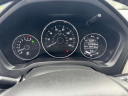 Thumbnail image of 2018 Honda HR-V at Riverhead Toyota