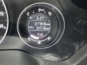 Thumbnail image of 2018 Honda HR-V at Riverhead Toyota