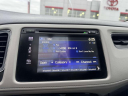 Thumbnail image of 2018 Honda HR-V at Riverhead Toyota