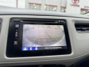 Thumbnail image of 2018 Honda HR-V at Riverhead Toyota
