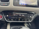 Thumbnail image of 2018 Honda HR-V at Riverhead Toyota