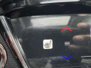 Thumbnail image of 2018 Honda HR-V at Riverhead Toyota