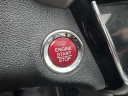 Thumbnail image of 2018 Honda HR-V at Riverhead Toyota