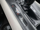 Thumbnail image of 2018 Honda HR-V at Riverhead Toyota