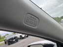 Thumbnail image of 2018 Honda HR-V at Riverhead Toyota