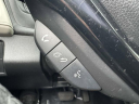 Thumbnail image of 2018 Honda HR-V at Riverhead Toyota