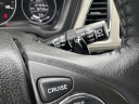 Thumbnail image of 2018 Honda HR-V at Riverhead Toyota