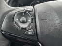 Thumbnail image of 2018 Honda HR-V at Riverhead Toyota