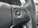 Thumbnail image of 2018 Honda HR-V at Riverhead Toyota