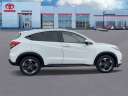 Thumbnail image of 2018 Honda HR-V at Riverhead Toyota