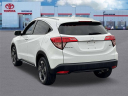 2018 Honda HR-V EX-L w/Navi at Riverhead Toyota