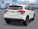 Thumbnail image of 2018 Honda HR-V at Riverhead Toyota