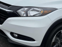 Thumbnail image of 2018 Honda HR-V at Riverhead Toyota