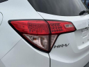 Thumbnail image of 2018 Honda HR-V at Riverhead Toyota