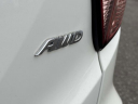 Thumbnail image of 2018 Honda HR-V at Riverhead Toyota