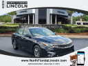 Thumbnail image of 2020 Kia Optima at NorthFloridaLincoln-New of Jacksonville, FL