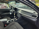 Thumbnail image of 2020 Kia Optima at NorthFloridaLincoln-New of Jacksonville, FL