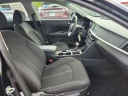 Thumbnail image of 2020 Kia Optima at NorthFloridaLincoln-New of Jacksonville, FL