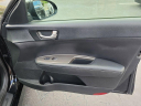 Thumbnail image of 2020 Kia Optima at NorthFloridaLincoln-New of Jacksonville, FL