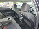 Thumbnail image of 2020 Kia Optima at NorthFloridaLincoln-New of Jacksonville, FL