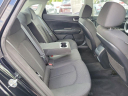 Thumbnail image of 2020 Kia Optima at NorthFloridaLincoln-New of Jacksonville, FL