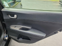 Thumbnail image of 2020 Kia Optima at NorthFloridaLincoln-New of Jacksonville, FL