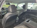 Thumbnail image of 2020 Kia Optima at NorthFloridaLincoln-New of Jacksonville, FL