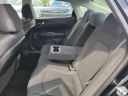 Thumbnail image of 2020 Kia Optima at NorthFloridaLincoln-New of Jacksonville, FL