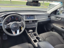 Thumbnail image of 2020 Kia Optima at NorthFloridaLincoln-New of Jacksonville, FL