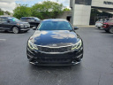 Thumbnail image of 2020 Kia Optima at NorthFloridaLincoln-New of Jacksonville, FL