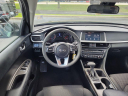 Thumbnail image of 2020 Kia Optima at NorthFloridaLincoln-New of Jacksonville, FL