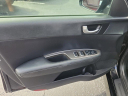 Thumbnail image of 2020 Kia Optima at NorthFloridaLincoln-New of Jacksonville, FL