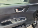 Thumbnail image of 2020 Kia Optima at NorthFloridaLincoln-New of Jacksonville, FL