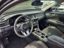Thumbnail image of 2020 Kia Optima at NorthFloridaLincoln-New of Jacksonville, FL