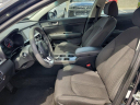 Thumbnail image of 2020 Kia Optima at NorthFloridaLincoln-New of Jacksonville, FL