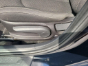 Thumbnail image of 2020 Kia Optima at NorthFloridaLincoln-New of Jacksonville, FL
