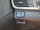 Thumbnail image of 2020 Kia Optima at NorthFloridaLincoln-New of Jacksonville, FL