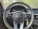 Thumbnail image of 2020 Kia Optima at NorthFloridaLincoln-New of Jacksonville, FL
