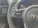 Thumbnail image of 2020 Kia Optima at NorthFloridaLincoln-New of Jacksonville, FL