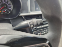 Thumbnail image of 2020 Kia Optima at NorthFloridaLincoln-New of Jacksonville, FL